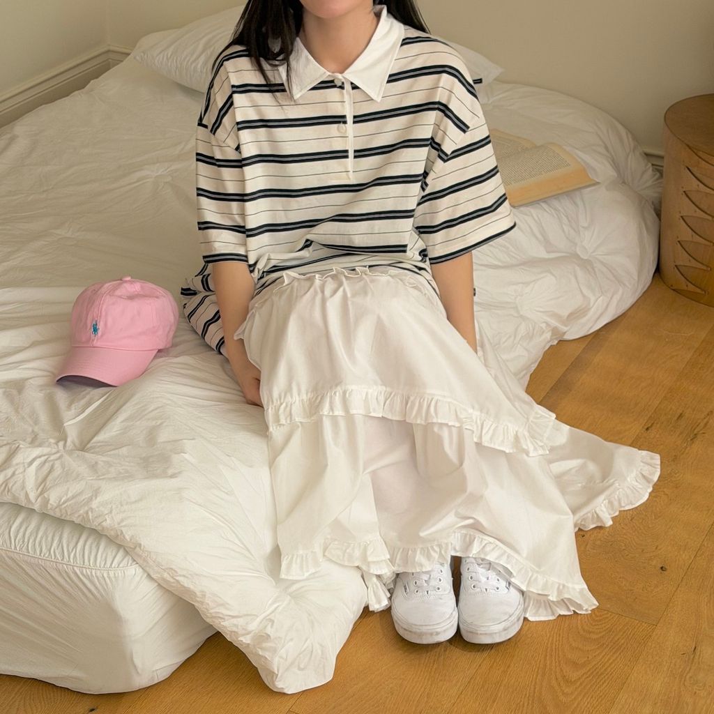 747e97a92t8c111ccb26f59e680c7758 3