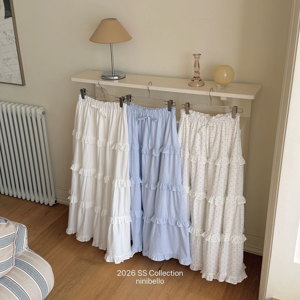 1689585f7rb399dd4f4b228ea9638ca1 2