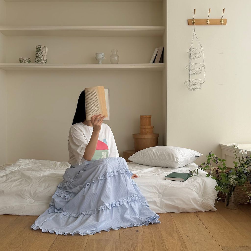 b0f05dd12jf920872f74565d37c2cb1a 3