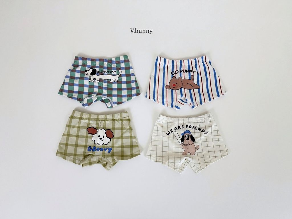 image_1D2CA484-FC1D-48E8-8E98-F0BE4B7ACFCA_1775813294