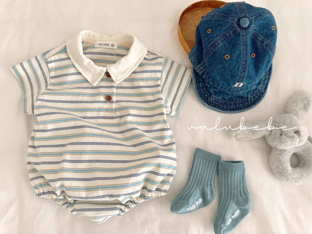 4843059bci8b1350aa983542ec9668f3