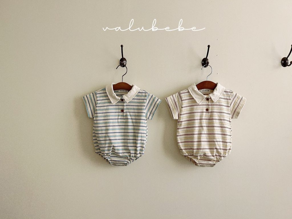 6180db466i39a7a8bc22a95923618669