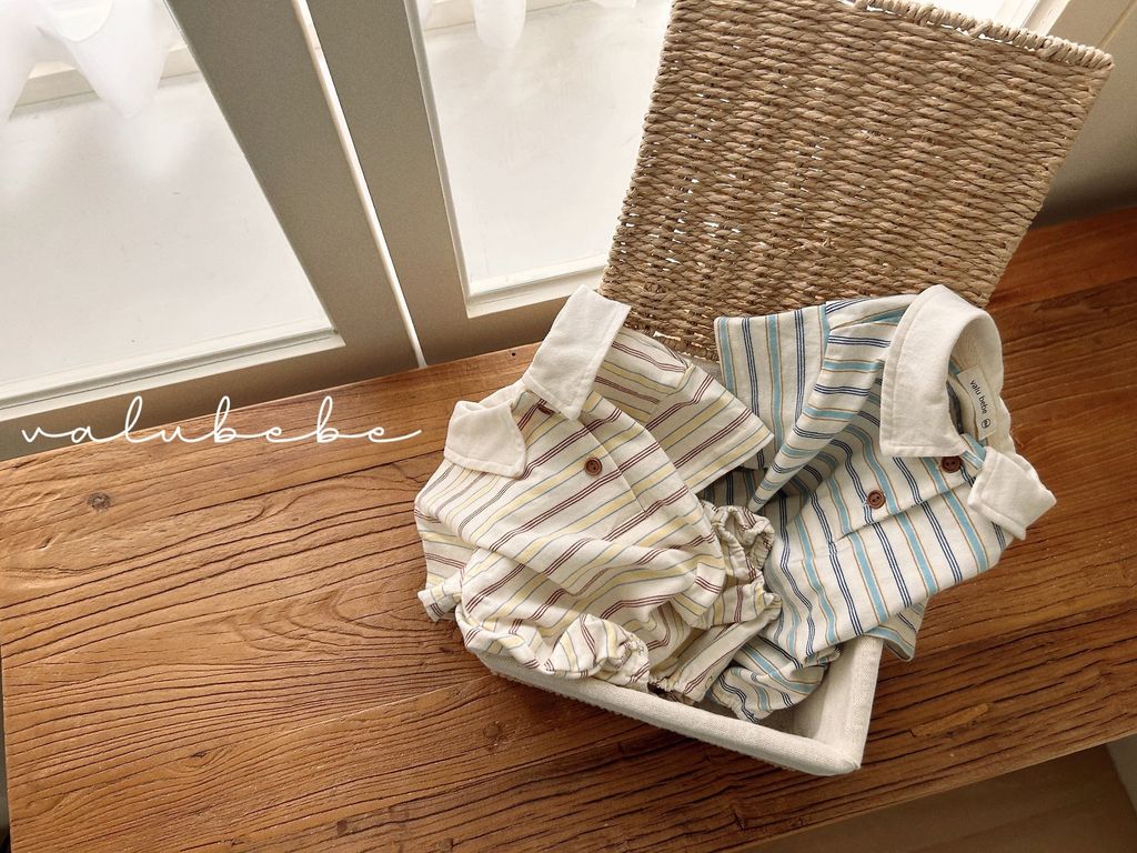 fe17bc578sd39531a5bf11c9b0683d76