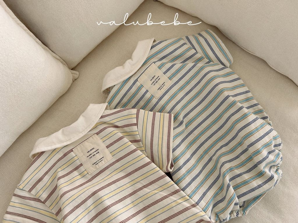 027a2c10cg43f37d1fffc14a495efa51