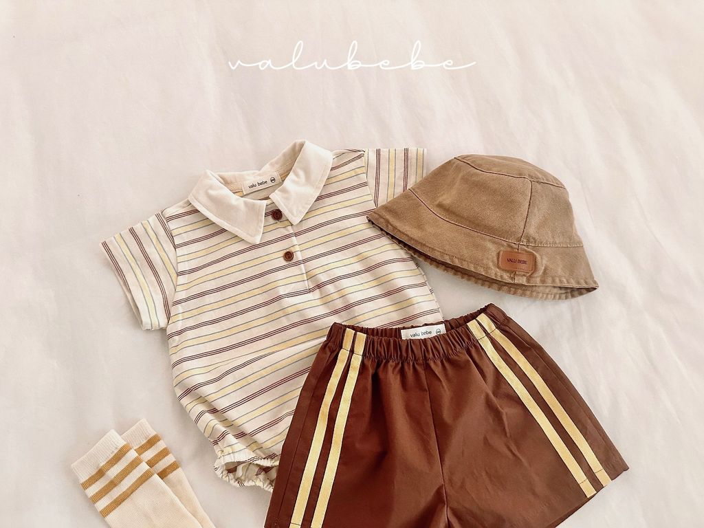 c5045e425n469ee7f1ccc8563be6f723 2