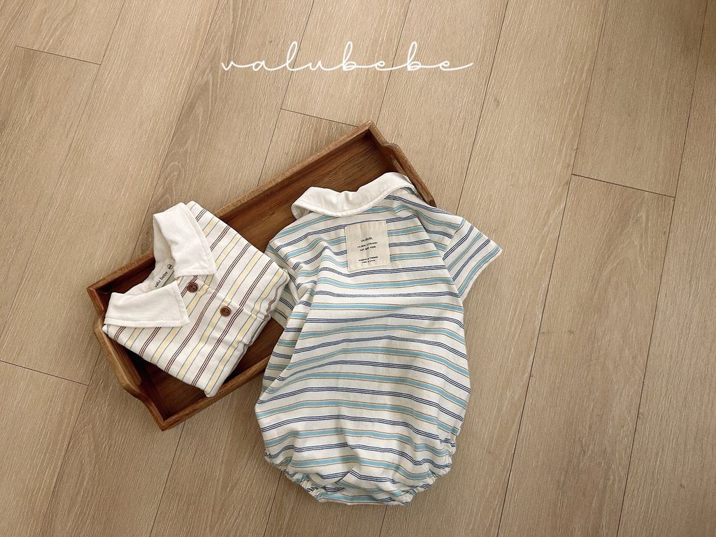 f695e5850scbf23d2276b8cabc068b85