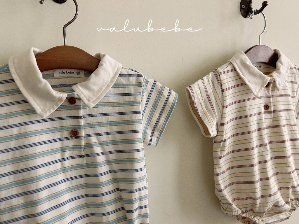 285ce4c68k9510be1539dac13ad76b43 2