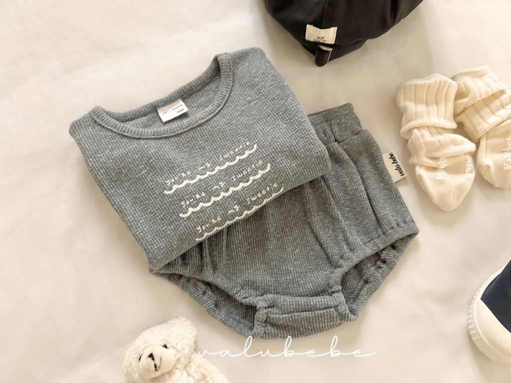 37efefb41od62b4f953825d2ee7f330a