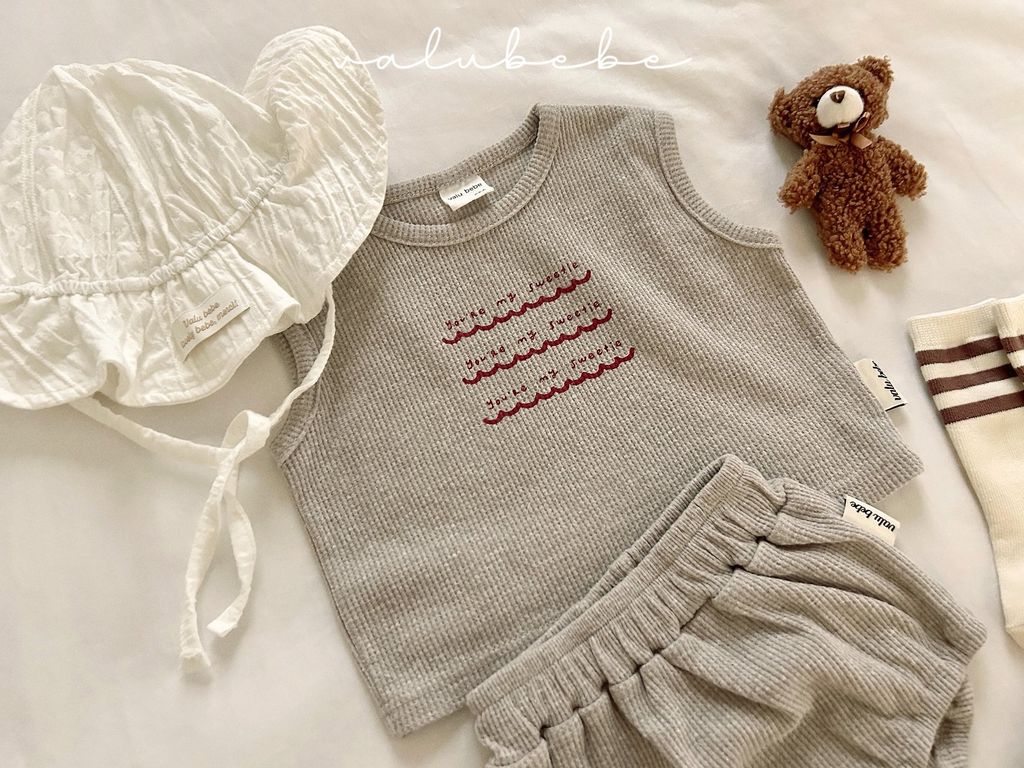 607eaeaceob40487eea086f5b8bc97ba