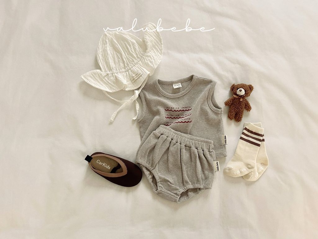 e064d9042l398bb65769e6b989a4d4ad 2