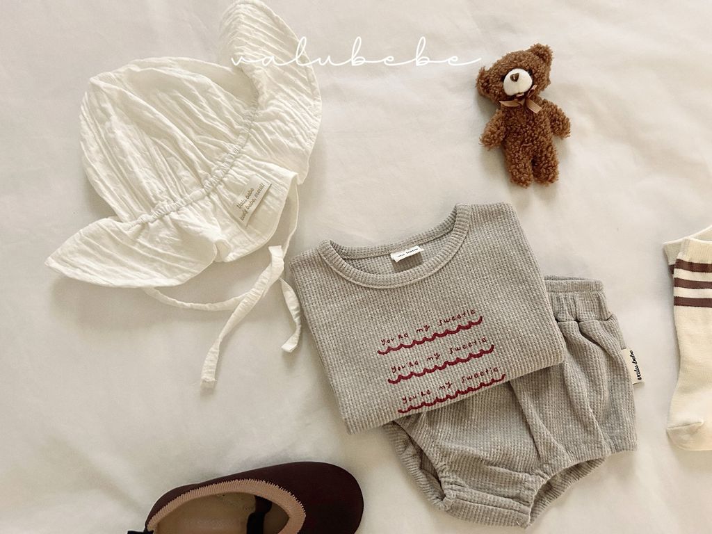 8fe90a286h1884bc85e3f15b72738c6e 2