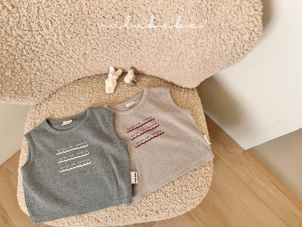 56cc7c559u7896ee5d1e11fe9d81ac3d