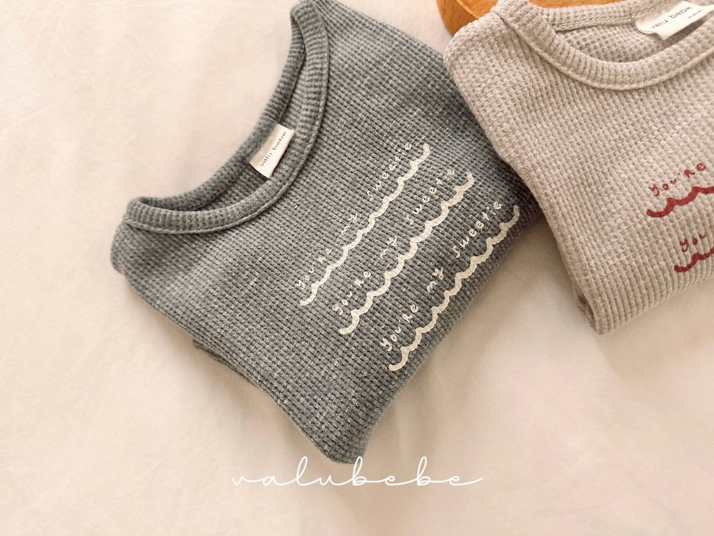 b2ba149b3k7d5ccfc673296d5fa9df93 2