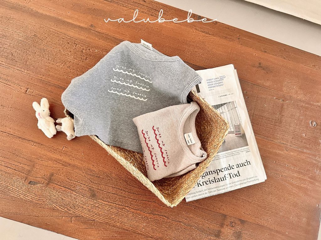 0c208e1c7t3dde39d7fb0c1ba427f3da 2