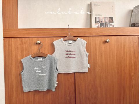 05f844e75n42bd9dbe7b8e5239868b57