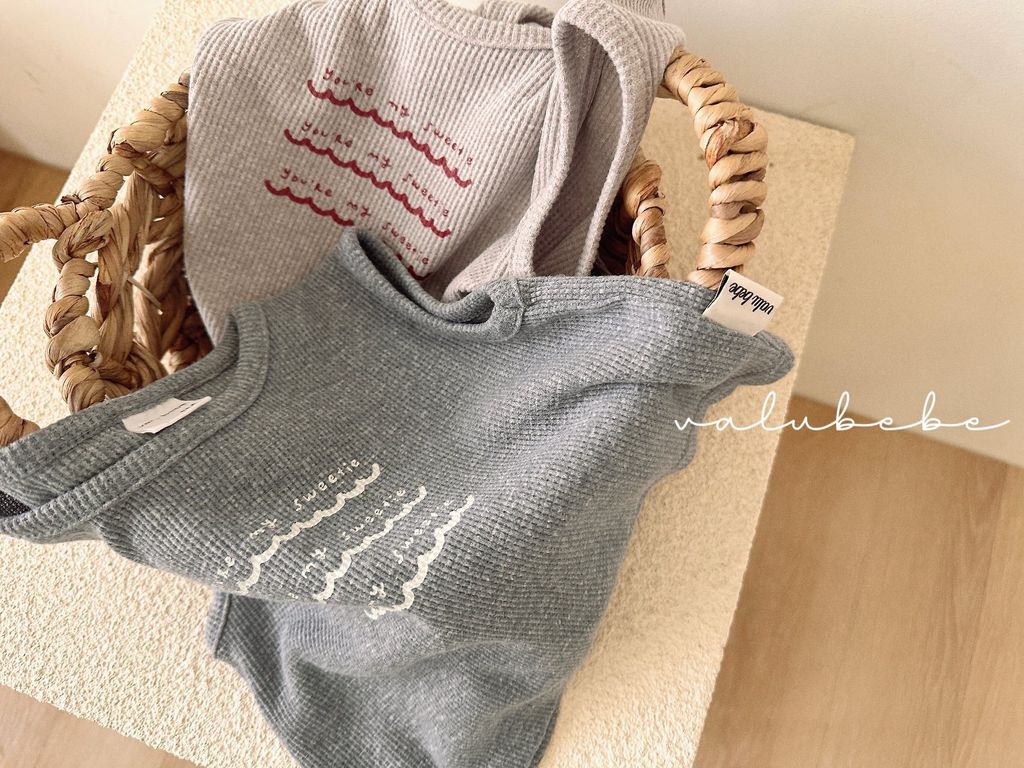 11b9c81cbm8ed4ccbe724d3989fb1b38 2