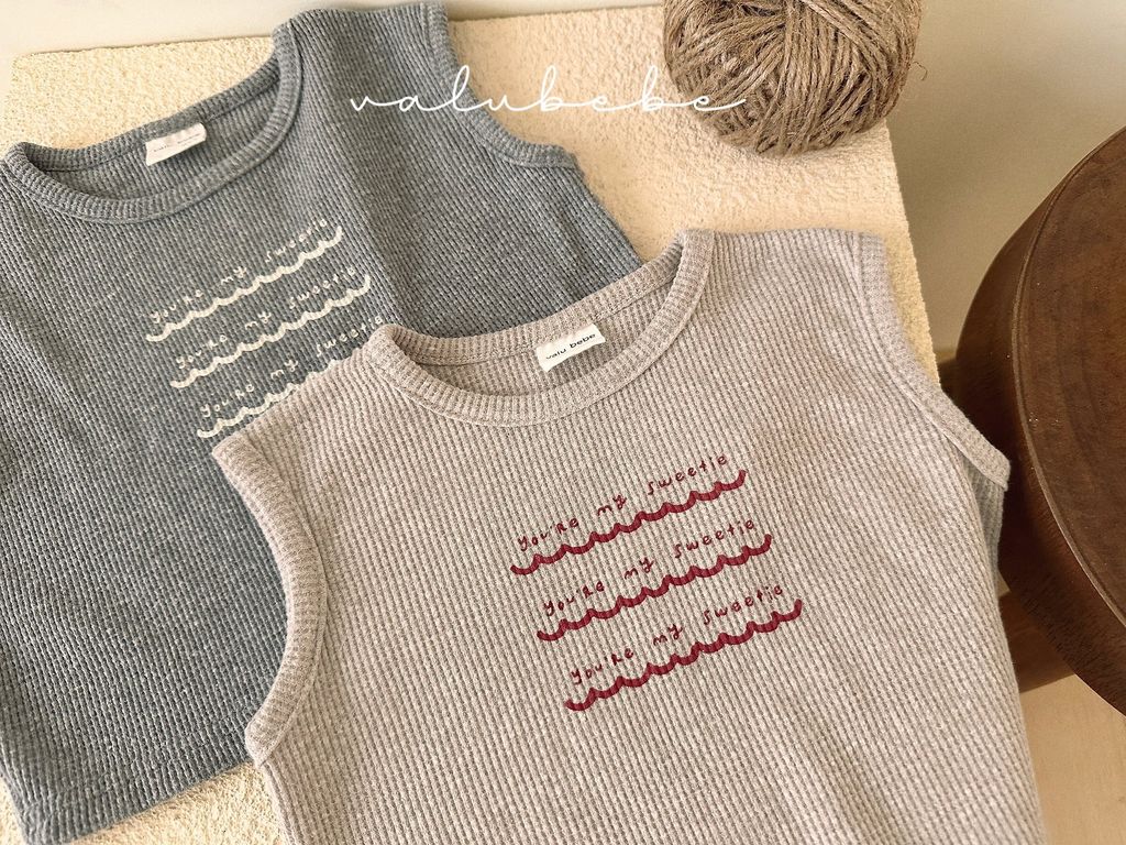 9c037db72m2f14fc0722709bf5e59e2c 2