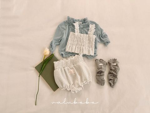 6a3fefb60h202f6c204a3e972b825e19