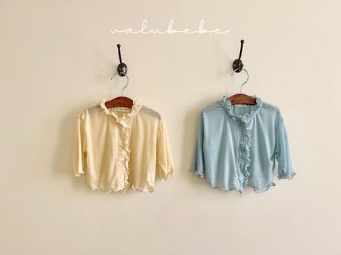 e10bc186ckf45e1d6a0dc9445c4d00fc