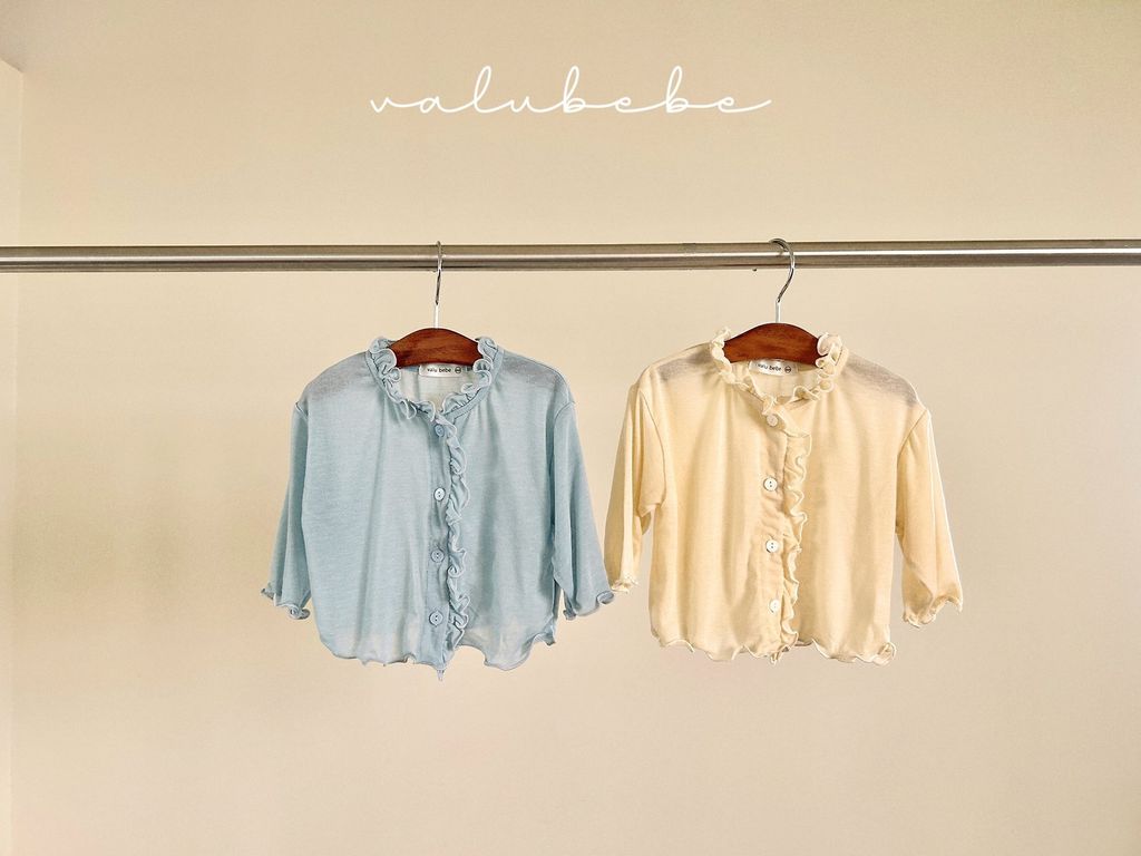 141220202g0125fab2c71db1c2f4cc63 2