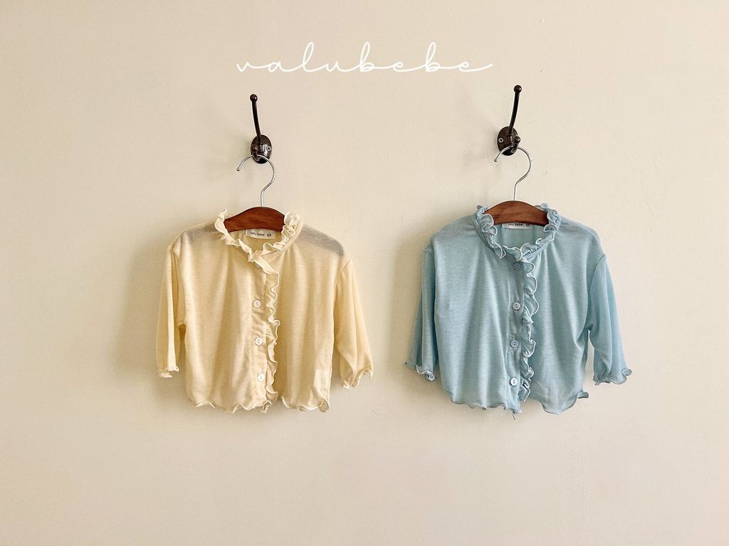 e10bc186ckf45e1d6a0dc9445c4d00fc 2