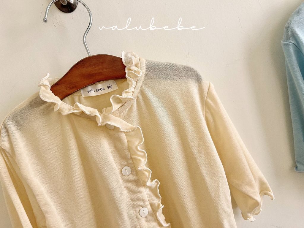 96a9fe70bq11c8d8b5bc414545aafdd0