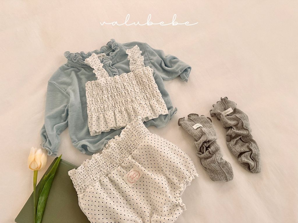 428d46070uac25b66d2d0a49339e52bb