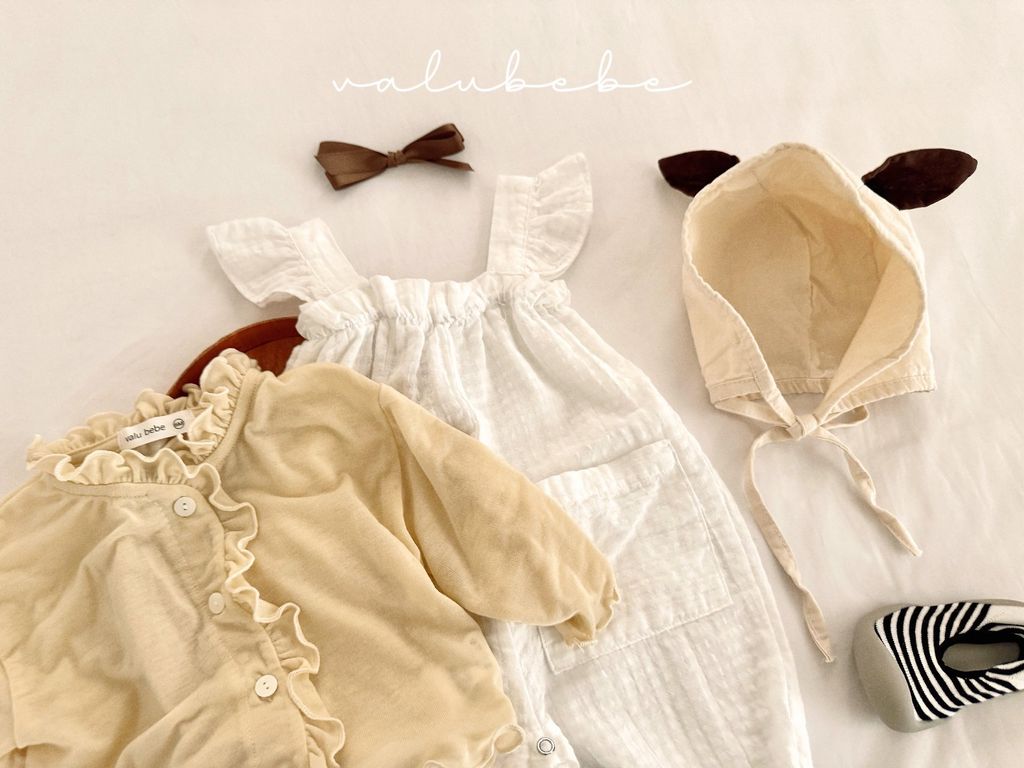 f58ffe8fcr36d9599aa02294b1593e92 2