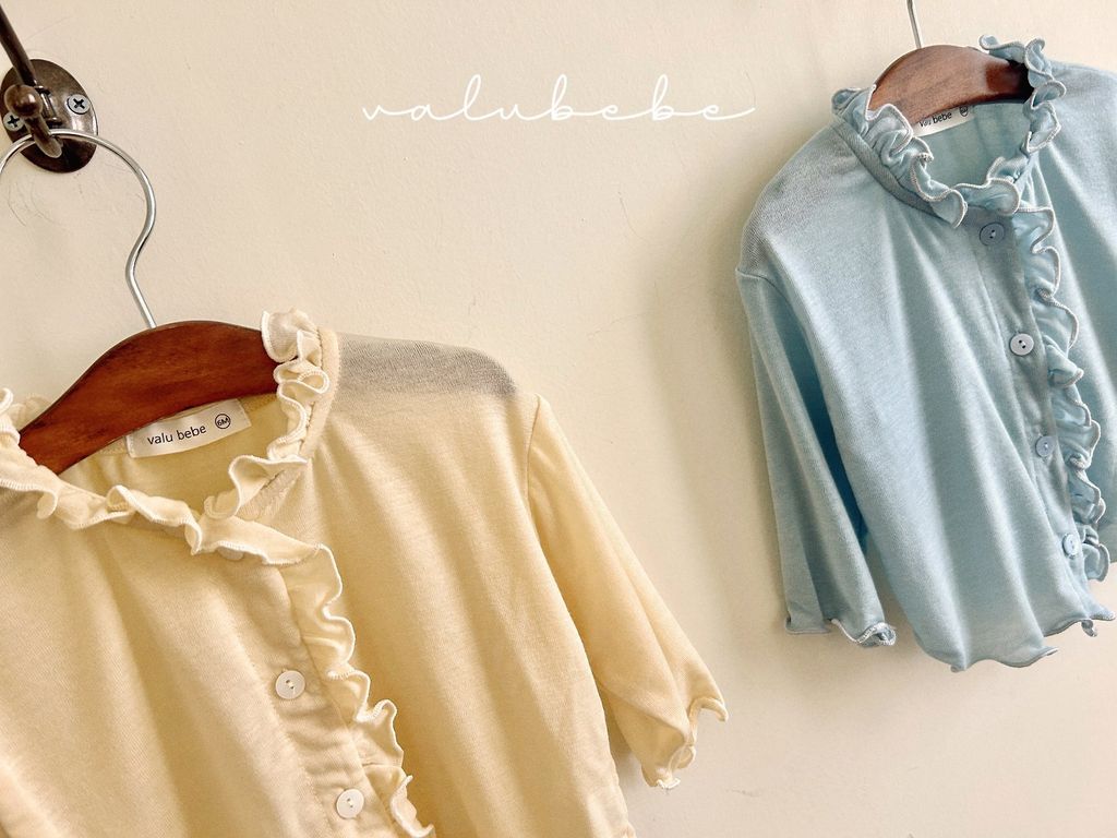 e49de6277iaa7959ed50aff38adbd4ee 2