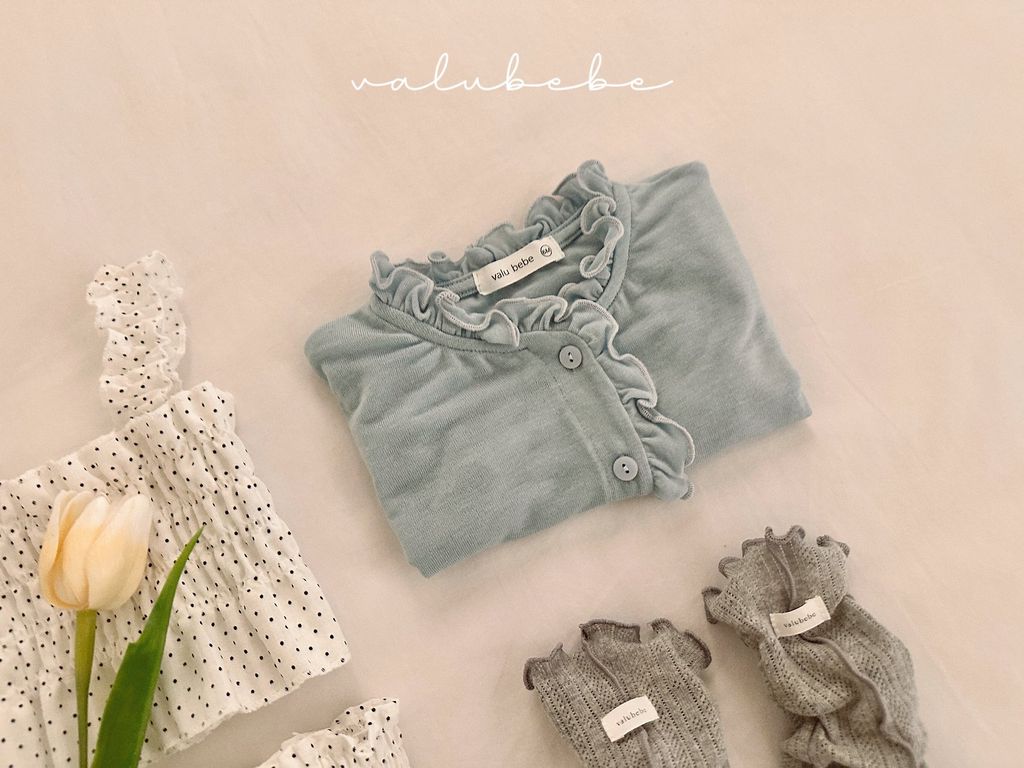 df3e056b6mb74d3a41bf4db02e6168de 2