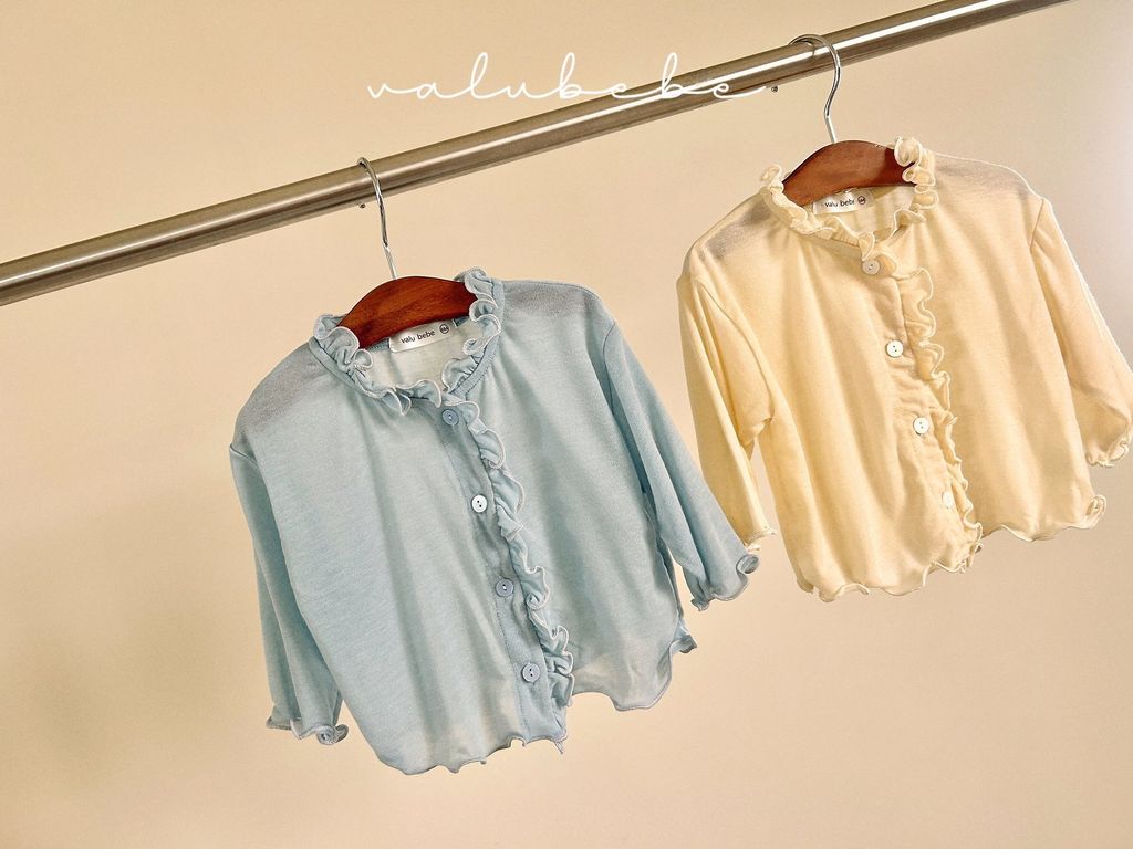 7ec14c48age09ddc93b29505674b6dbc 2