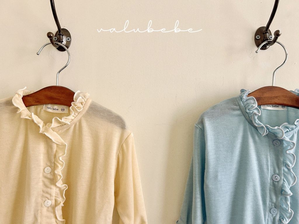 2d171df80td6767fcc81ecade3b39ec0 2