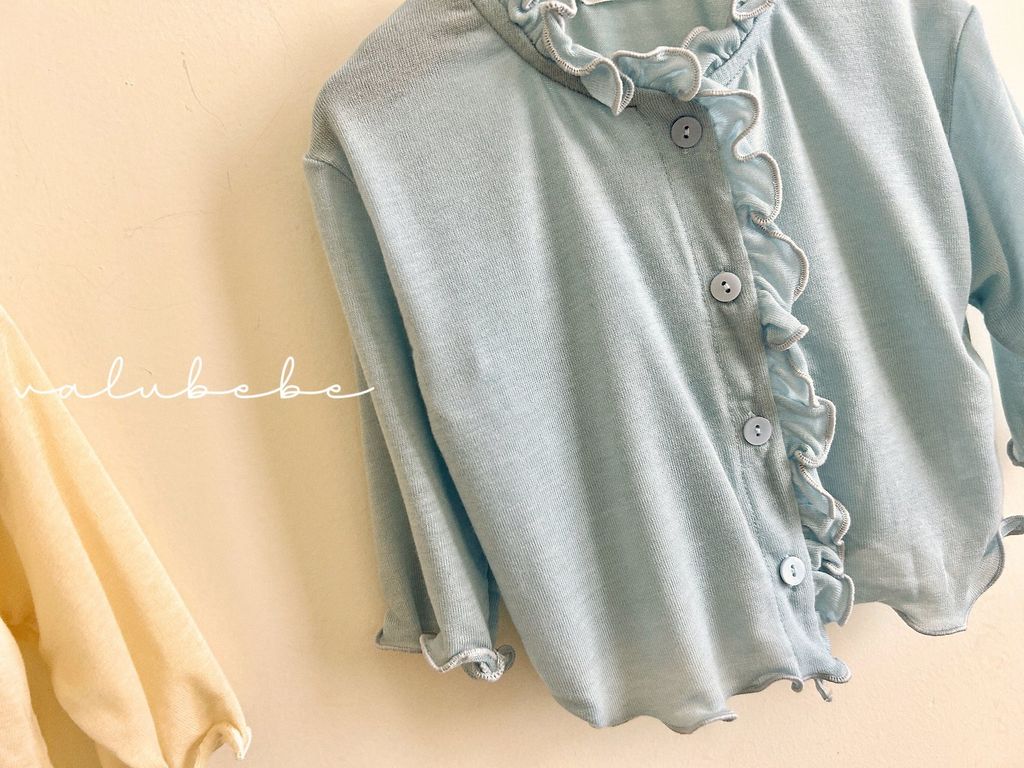 fdb4dacd3i60d55ba3ec17872ca05776 2