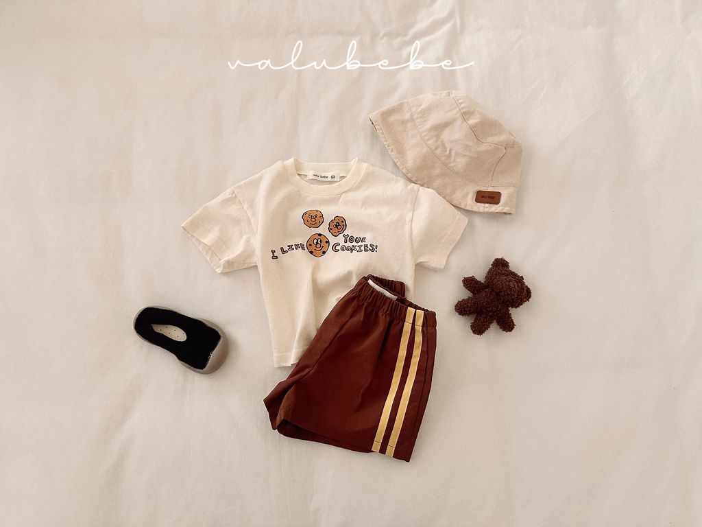 3352dc76dg62f4c94a9d17f6b9fd83fb