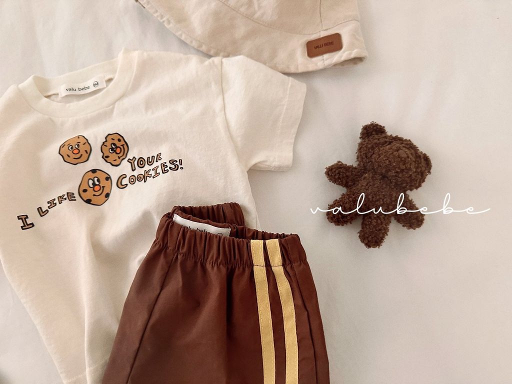 62493777dtaf5b3994b6a9fdc1d82813 2