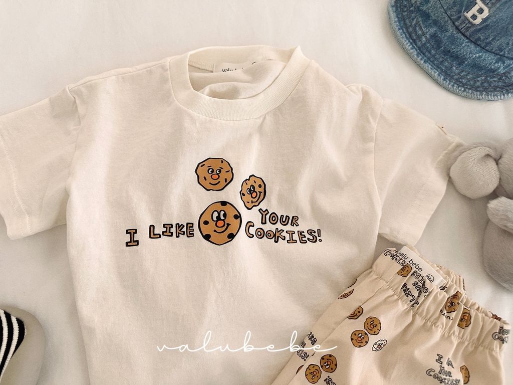 8e2a0d7bdh7ba8595affb0f4054bdd31