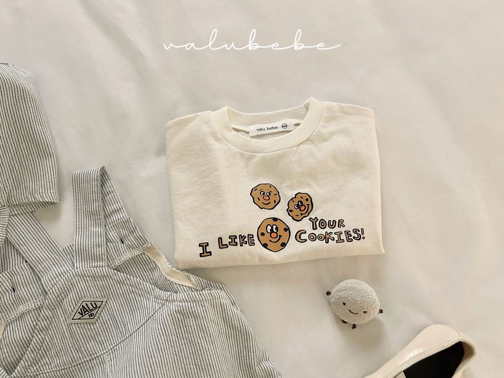 553d6b7bcp312baf34a971377c3a885a 2