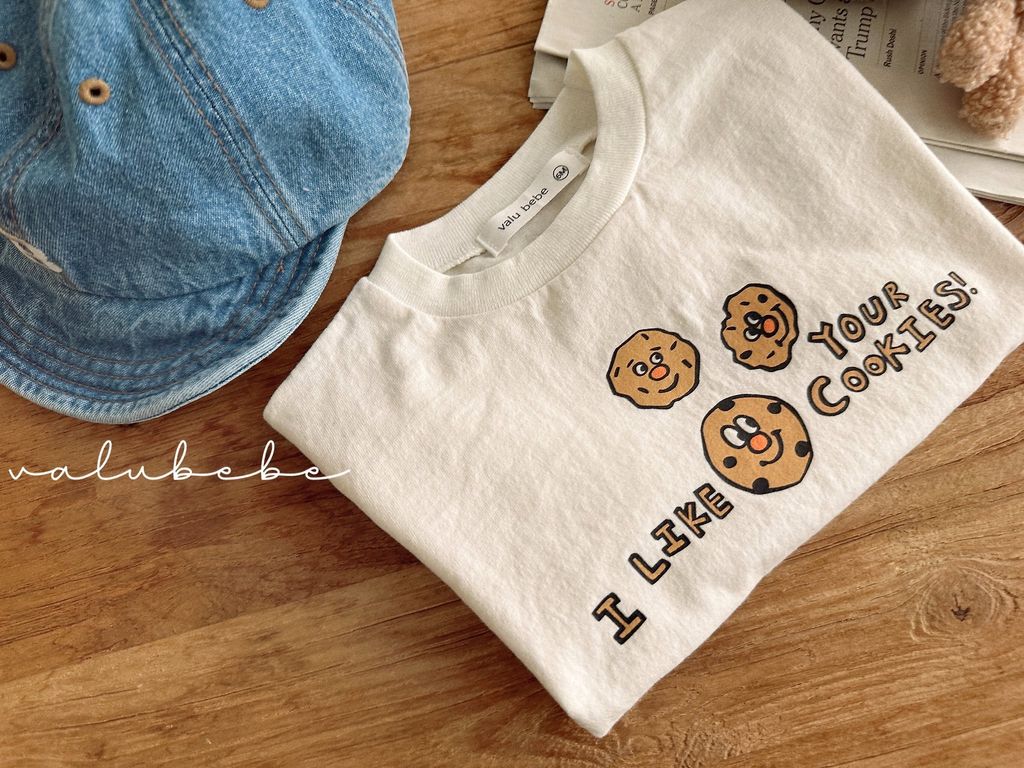 fa52a30dbsee88d7565486d068e1777d