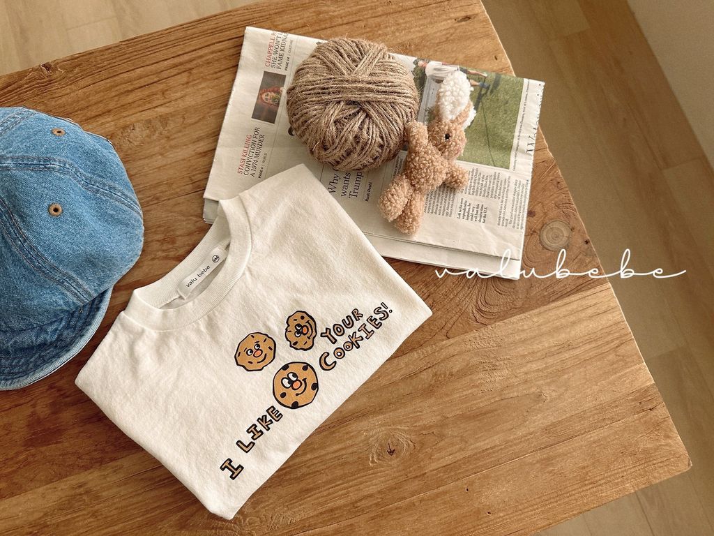 d20f0edcalf693a737298adcb2b777bc 2