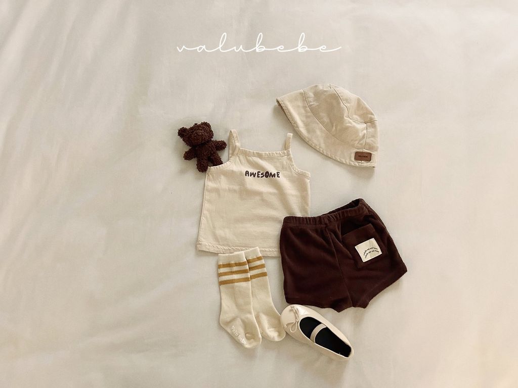 4b1a3240dm575270d1125a918b7b8e02