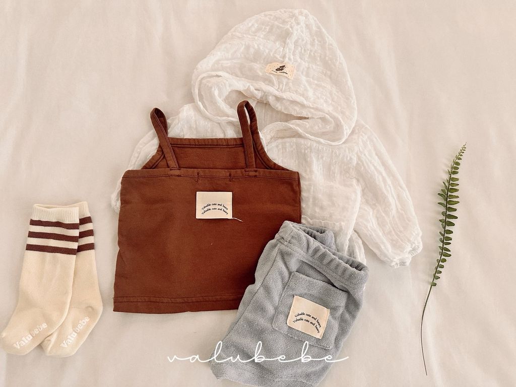 38a49203cu8d5ff7603f3af0abde03c2