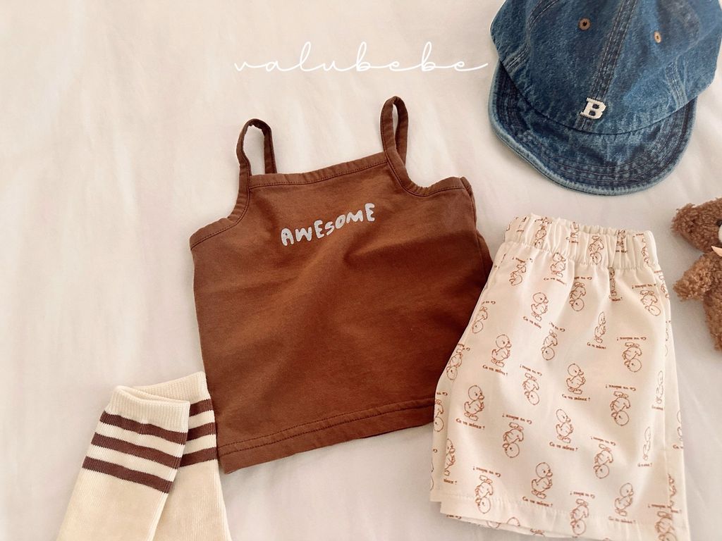 dd17d04c7gf294eee6551dae9a570e00 2