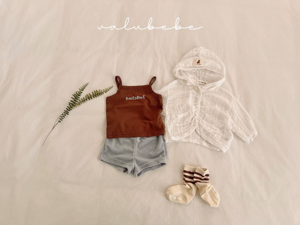 bd70fd0f0s7e87811435fbde7b9f6d2a