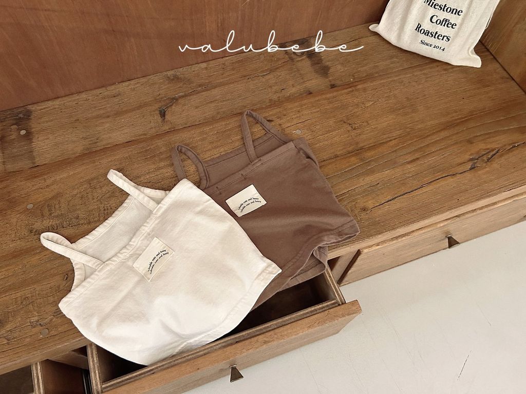 438f2482bp55109a9e22362791a9ee18