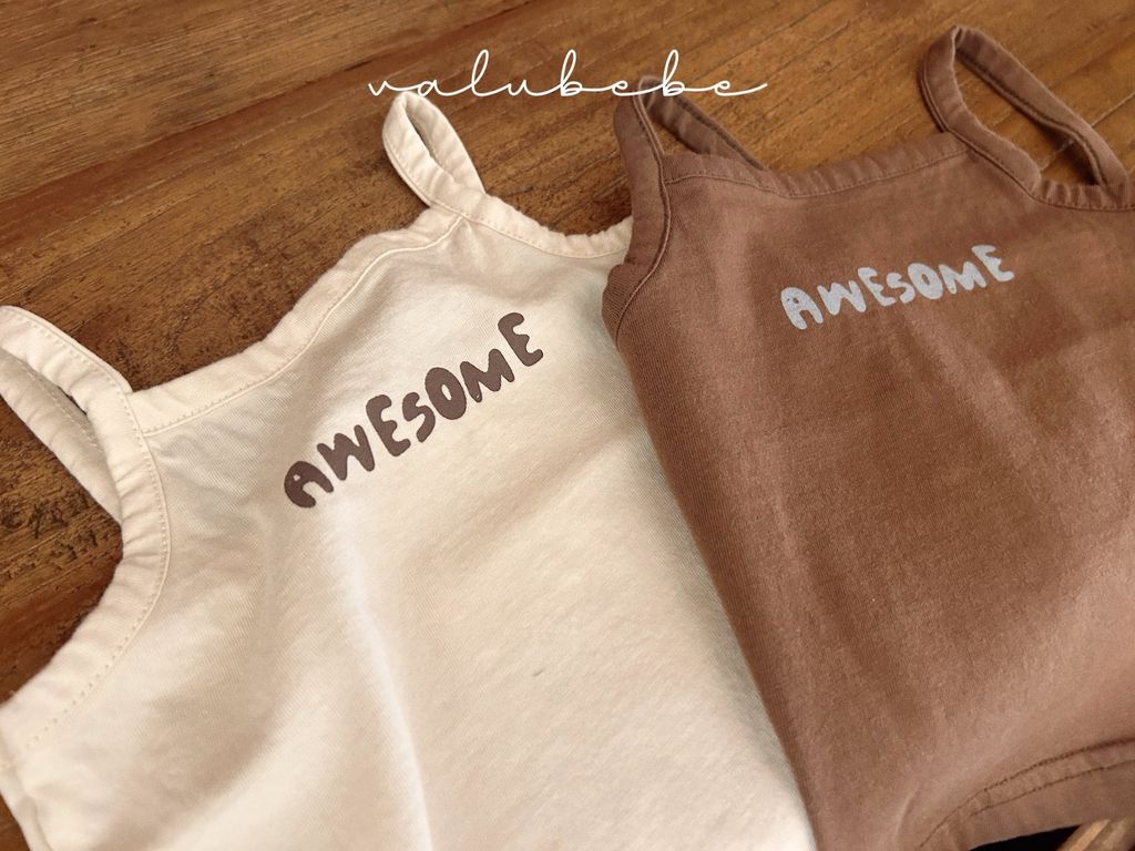 cb9419cc1n6ef7eb5eb39e3526acd5ca 2