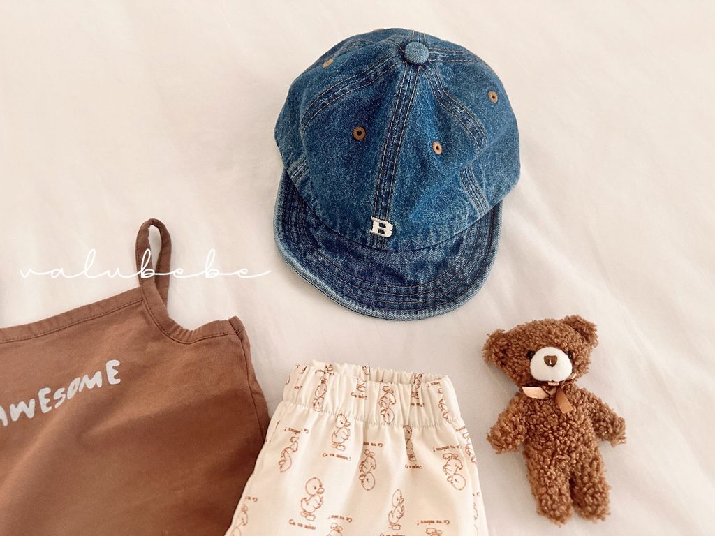 437dac463ic36cd7768392c18dbc8147 2