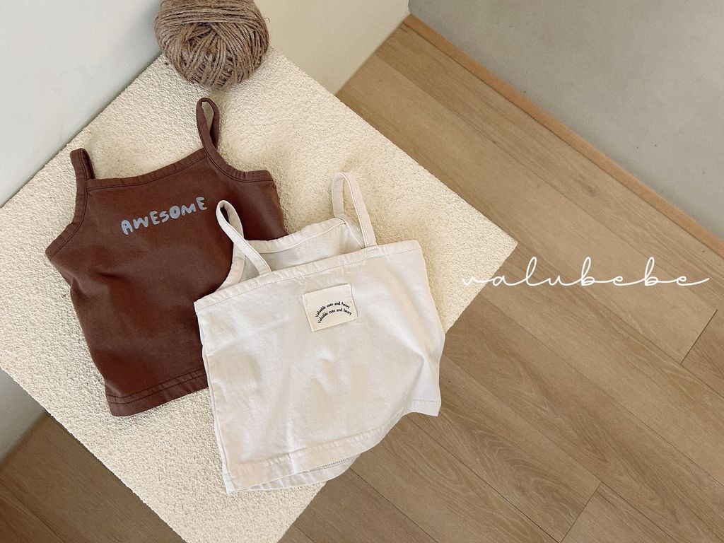 ccc3d0b7am115dc961411080855dd515