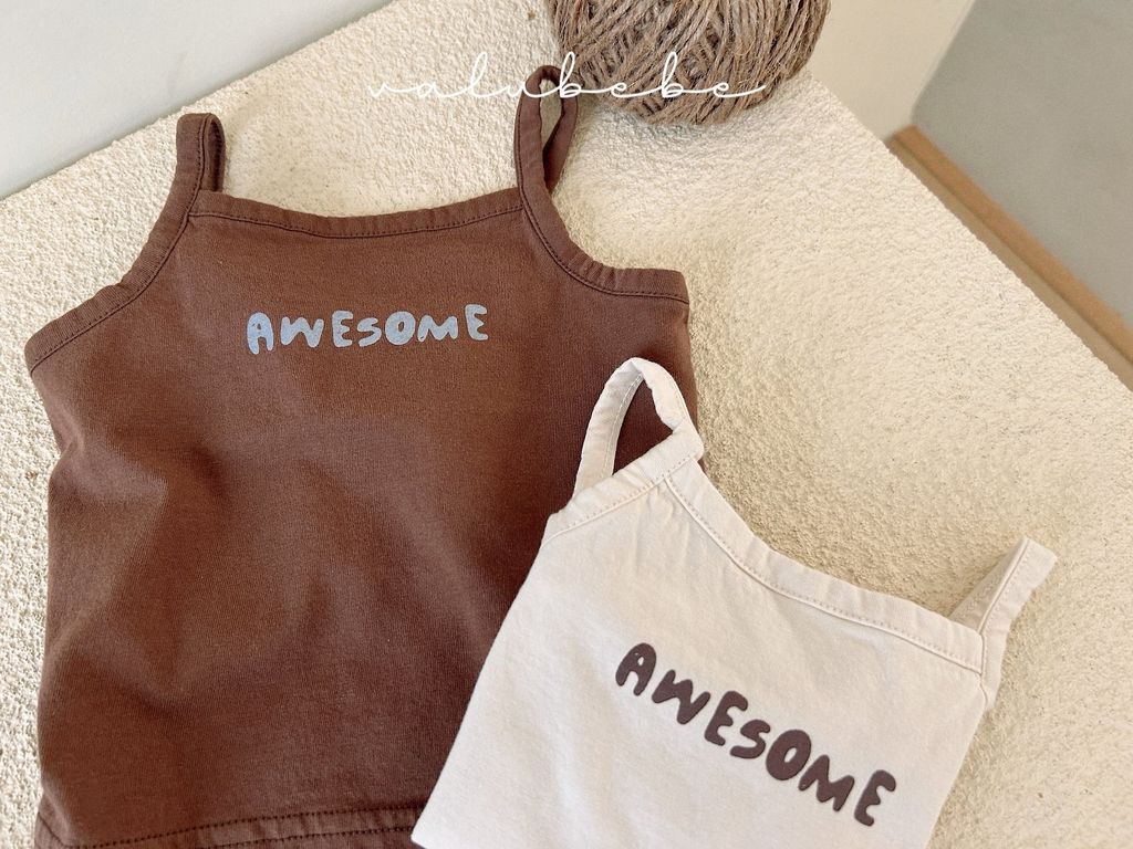 218ed6e5ep1c6c0caad77f2989b3a480 2