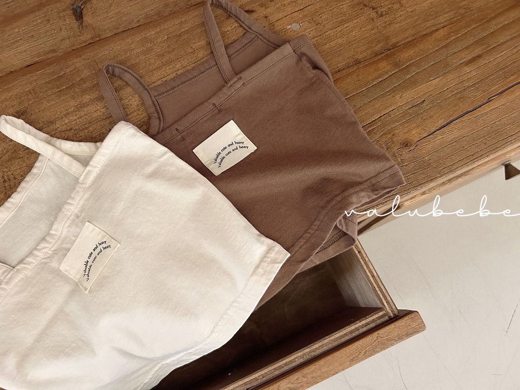 dd0cb518co85ef237cb82e1290442484