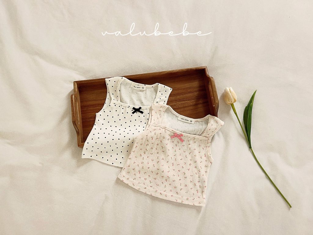 b078725d7p6a10f3a25c406fef8766e5